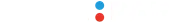 Megapari